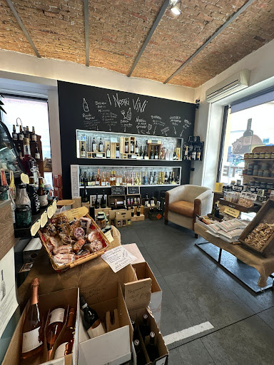 Officina Del Vapore - Thumbnail