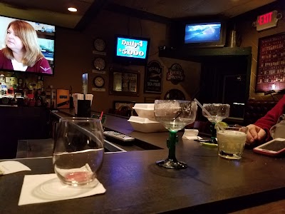 Photos of MacPhee's Restaurant & Pub