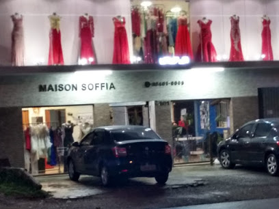 MAISON SOFFIA