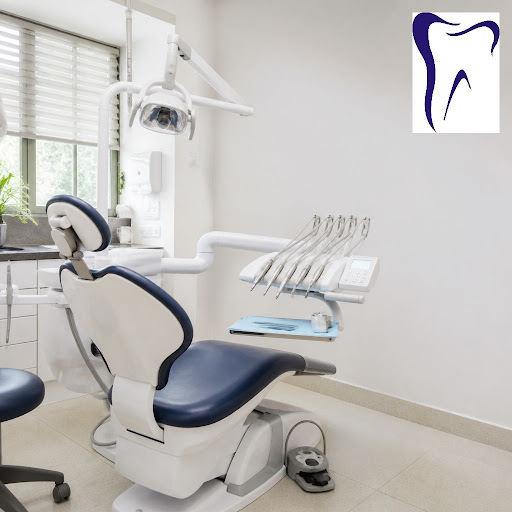 Are you worried that a root canal will be painful? At Smile Dental Care, Dhole Patil Road, we foc… post image