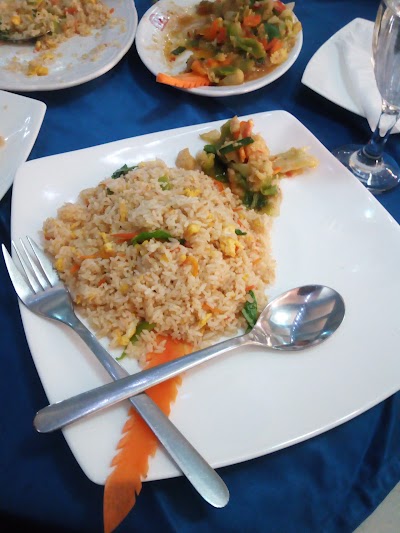 Photos of Yantai Chinese Restaurant
