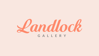 Landlock Gallery