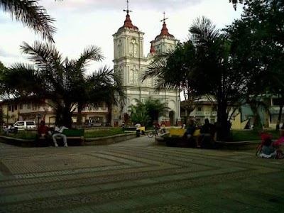 Photos of Co-Cathedral of St. Joseph
