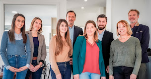 Photo n°5 de GAN ASSURANCES ORANGE - CHABBERT & AGASSE à Orange (Compagnie d'assurance-vie)