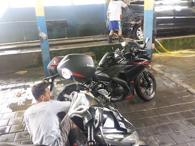 Photos of Restu Jaya
