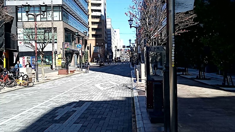 アクアリウム ミクロ