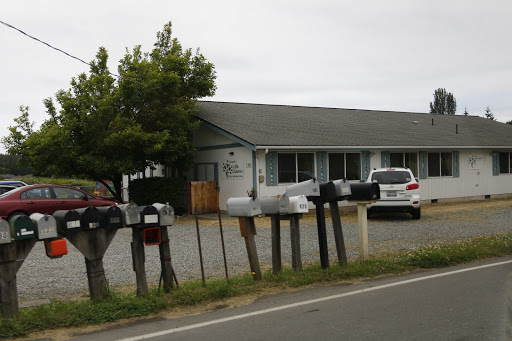 Sequim's Little Explorers - Thumbnail