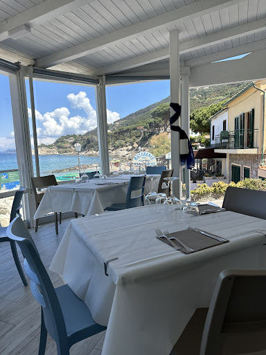 Barsa...Bistrot - Visual
