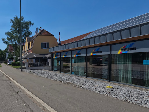 Ghv-gmbh - Thumbnail