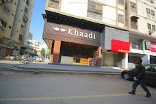 Khaadi karachi