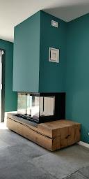 Photo n°3 de BK Chauffage à Eyragues (Plombier)