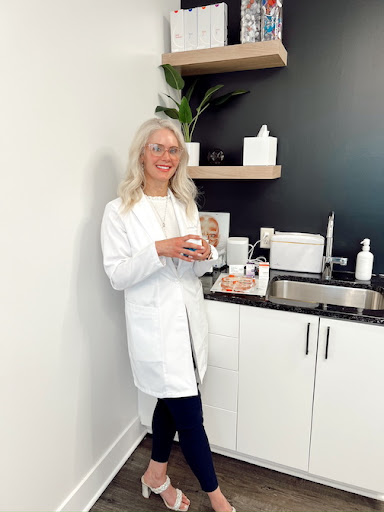 Citrine Med Spa - Thumbnail