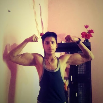 Photos of Fitness First A Manzil Platinum