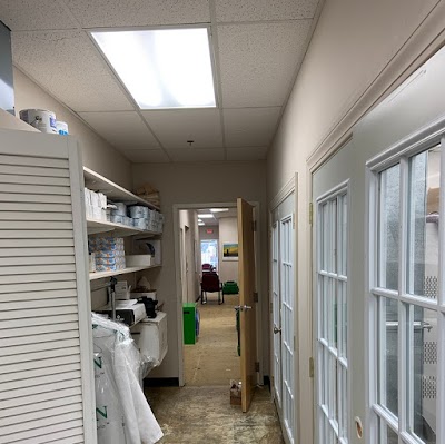 SERVPRO of Middletown/New Britain