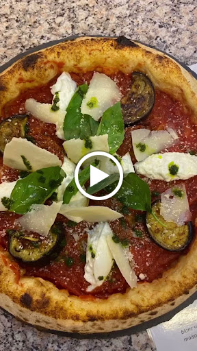 Photo 2 - Pizza by mak