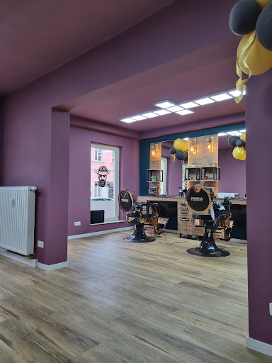 Havanna Barber Shop - Thumbnail