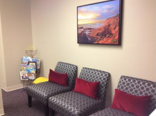Douglas Ng, DDS - Thumbnail