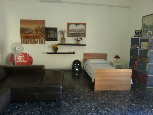 Bar Sozzo Elide