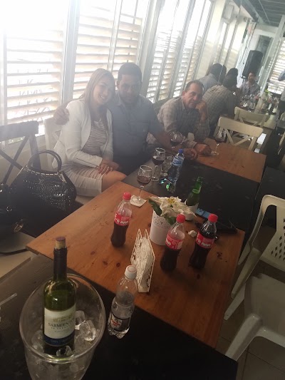 Photos of Ajena Bar & Lounge