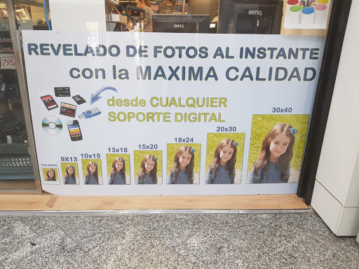 EUSKAL DIGITAL - Thumbnail