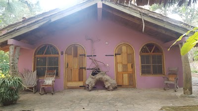 Photos of Los Pinos Mountain Resort