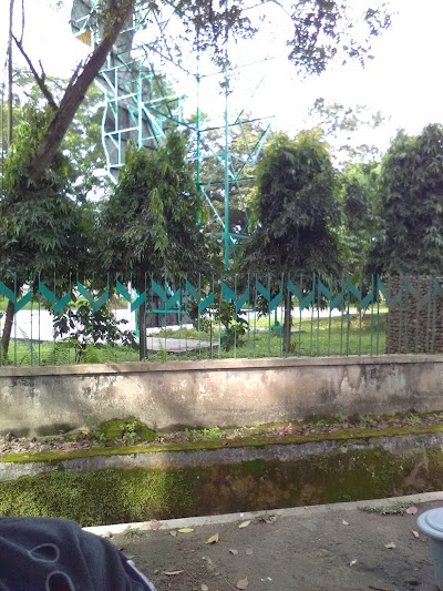 university