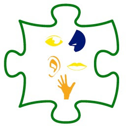 Photo n°9 de Alphaludic à Marseille (Librairie)