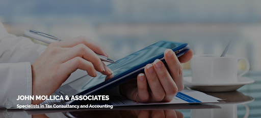 John Mollica & Associates