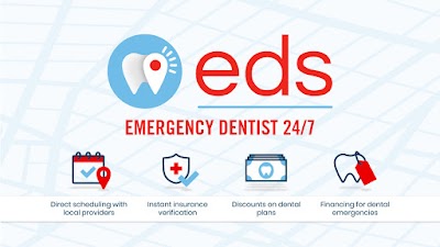 Emergency Dentist 24/7