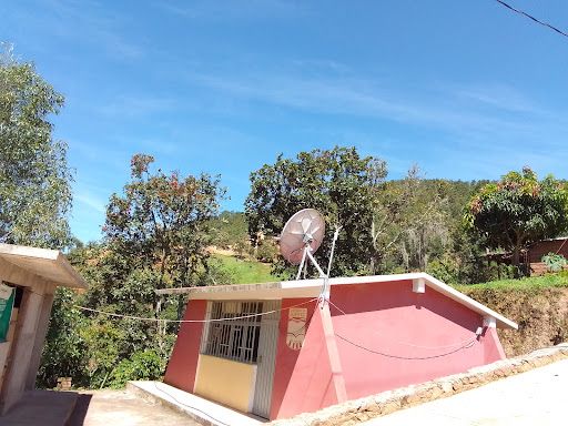 Dos paños - Thumbnail