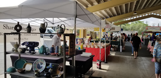 Ocala Downtown Market - Thumbnail