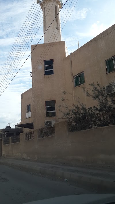 Photos of مسجد الاحسان