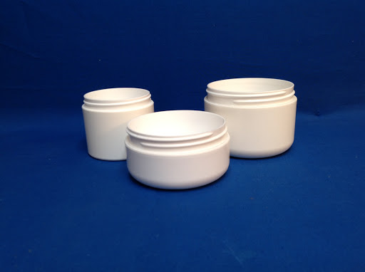 Northwest Container and Cap - Thumbnail