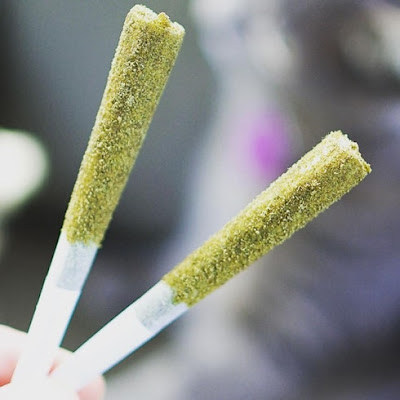 Photo of Apothca Cannabis Eugene