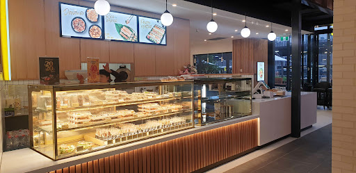 Photo of Sushia Watertown