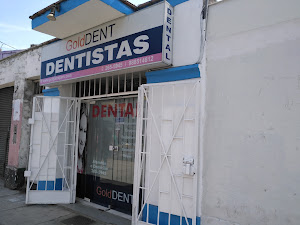 Gold Dent Dentistas 0