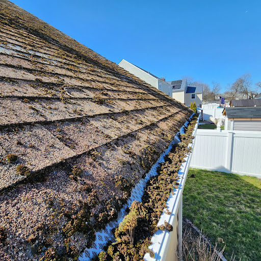 Picture Perfect Window Cleaning LLC - Thumbnail