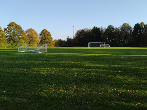 SGHU-Arena Hombressen - Thumbnail