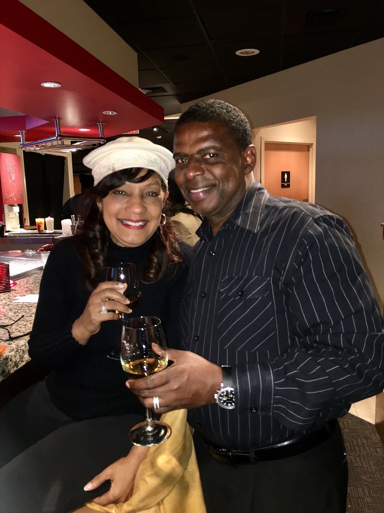First Class Travel Partners
