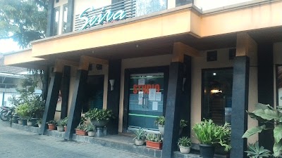 Photos of Seira Studio
