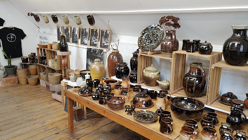 Winchcombe Pottery - Thumbnail