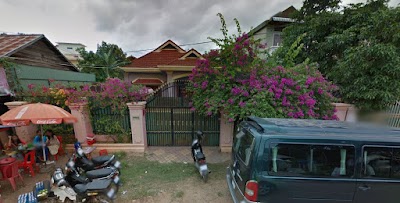 Photos of Serenite guesthouse