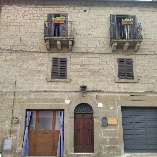 La casa di Augusto - Thumbnail