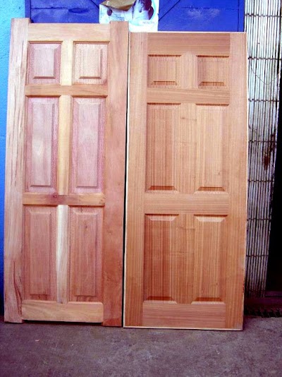 Photos of Pabari Enterprises Ltd
