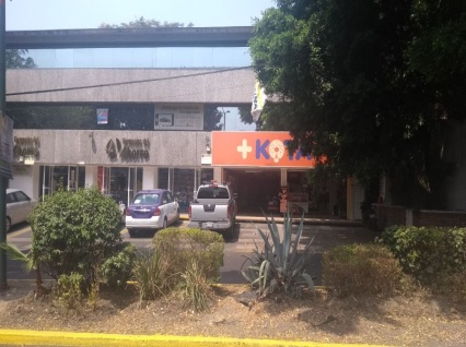 +Kota Food Diaz Ordaz Cuernavaca - Thumbnail
