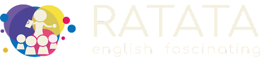 ratata - Visual