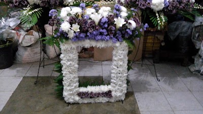 Photos of Toko Bunga Aneka Florist