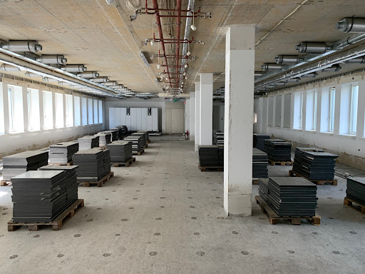 P.O.C. GmbH & Co. KG - Thumbnail