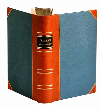 Photos of BARBARA HUBERT BOOKBINDING