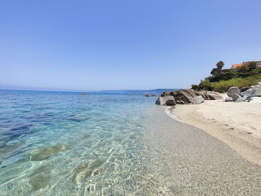 Punta scrugli
